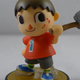 Illustration for article titled Custom Amiibos Do What Nintendont